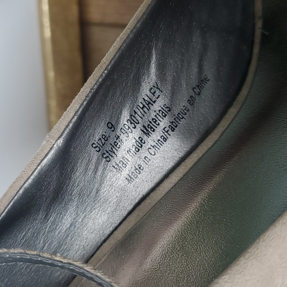 Maurice's Heels 👠 - Picture 6 of 6